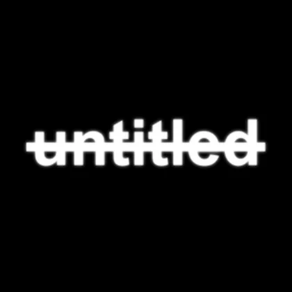 #untitled Roblox group icon