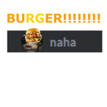 the nooby gooby [wip] [beta] [alpha] [release]