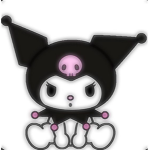Toxic.flower