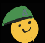 초딩부대 그룹