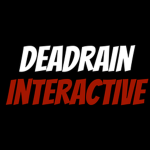 Deadrain Interactive