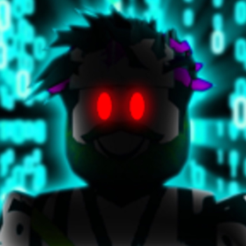 Richard The Ghost Home