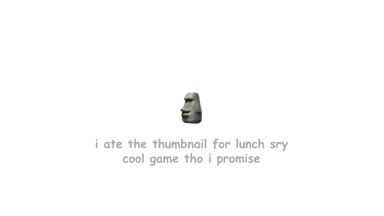 🗿