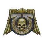 Group Thumbnail