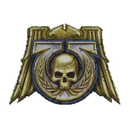 Group Icon