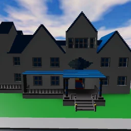 roblox icon