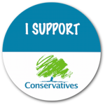 [RNOR] The Royal Conservative Party