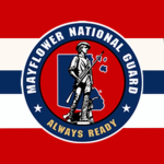 Mayflоwеr Natiоnal Guard