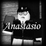 Anastasio™