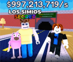 latamrot fans