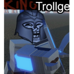 ~ Kingdom of T-R-O-L-L ~