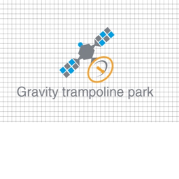 Gravity Trampoline Park! [V2]