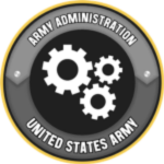 Army Administrаtiоnᅠᅠ