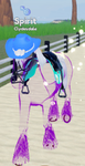 #Friendsforeveronroblox