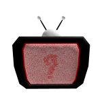 The TV of Secrets