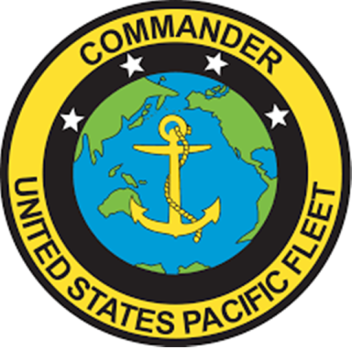 United States Navy| Fighter Weapons School