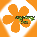 Mystery Incorporated (inc)