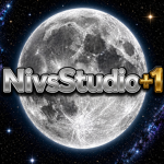 NS+1 Group Thumbnail