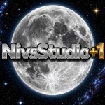 NS+1 Group Thumbnail