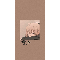 Sad Vibes 😂