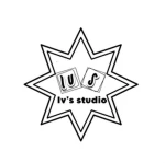 Iv's Studio Group Thumbnail