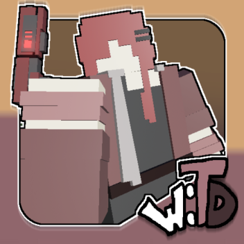 World Tower Defense [v1.9.2]