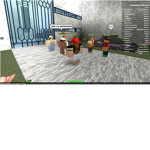 Love  Fashion Runway