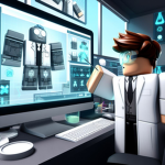 Tech program