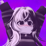 i!I Noodle's Games I!i