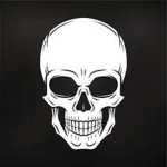 DarkCemetery