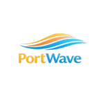 PortWave
