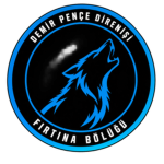 DPD | Fırtına Bölüğü