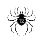 Phantom Troupe No.12