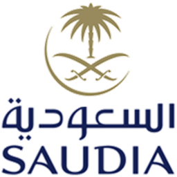 Saudi Arabian Airlines Application Center