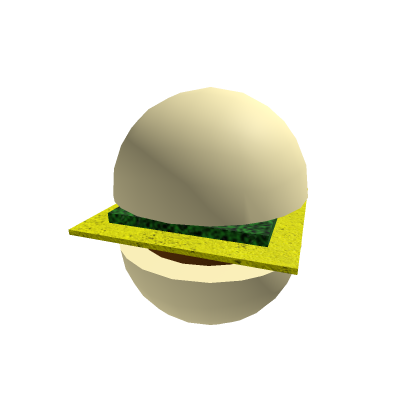 Fig's Egg Hunt Submission: #########