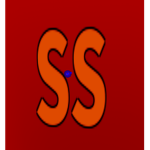 SkyView Studios