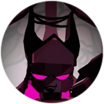 Game Pass Icon