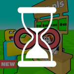 [♾️] DONATE INFINITE 💸