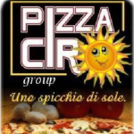 Pizza Ciro