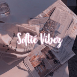 Softié Vibez