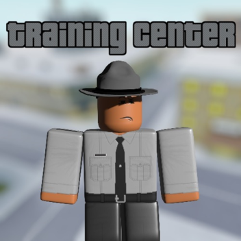 Pennsylvania State Police | Training Center