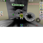 The real ones dude