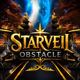 STARVEIL OBSTACLE