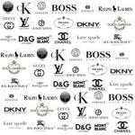 Drip Nation {Certified}