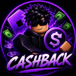 Get Cashback On Your Purchase (Friends Only)