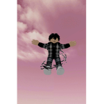 Tofuu fan group sub to tofuu