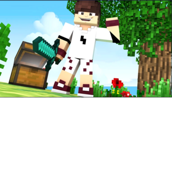 MineBoys (BETA) 