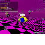 OperationNoob
