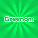 Greenom