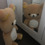 ꜱᴛᴜꜰꜰᴇᴅ ʙᴀʙʏ ʙᴇᴀʀꜱ